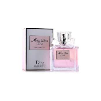 Christian Dior Miss Dior Blooming Bouquet edt L