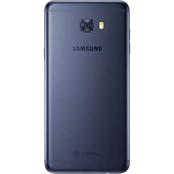 Samsung Galaxy C7 Pro Dual Dark Blue SM C7010 64GB 4G LTE