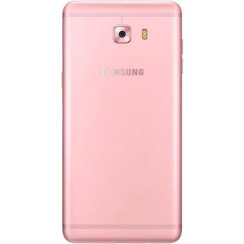 Samsung Galaxy C9 Pro Dual Pink Gold SM C9000 64GB 4G LTE