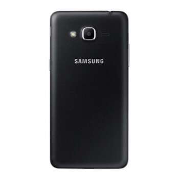 Samsung Galaxy Grand Prime Plus G532F, 4G Dual Sim, Black