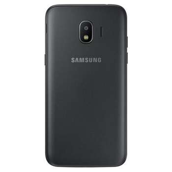 Samsung Galaxy Grand Prime Pro Dual SM J250DS 16GB 4G LTE Black 600x600