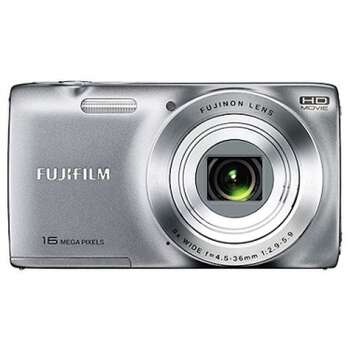 Fujifilm JZ250