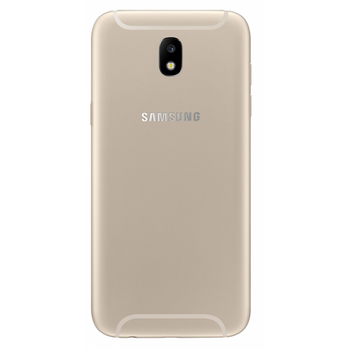 Samsung Galaxy J5  2017  Duos SM J530FDS 16GB 4G LTE Gold 600x600
