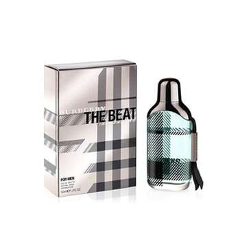 BURBERRY THE BEAT M 30EDT