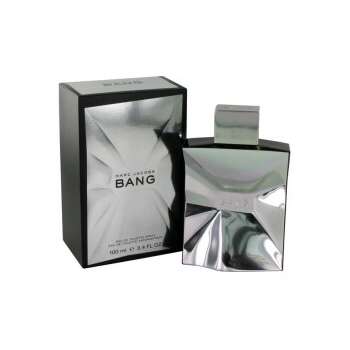 MARC JACOBS BANG M 30EDT