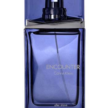 CALVIN KLEIN ENCOUNTER AFTER SHAVE LOTION M 100ML