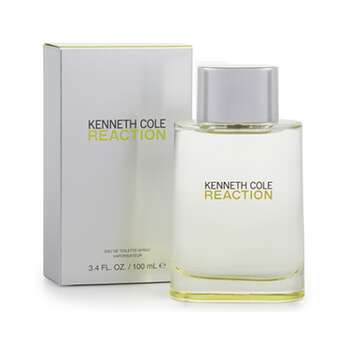 KENNETH COLE REACTION M 100EDT