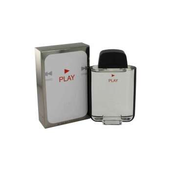 GIVENCHY PLAY M 50EDT