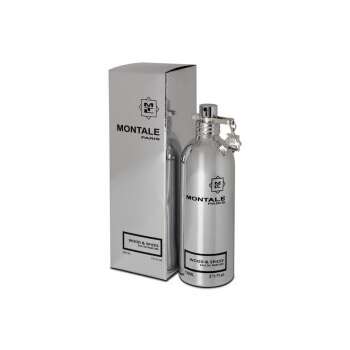 MONTALE WOOD&SPICES M 100EDP