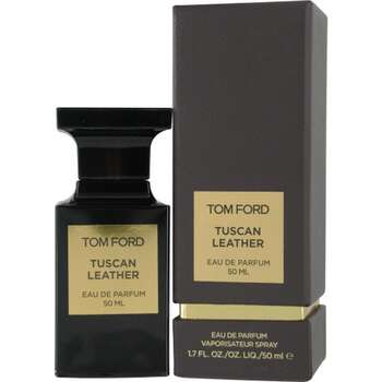 TOM FORD TUSCAN LEATHER UNISEX 50EDP
