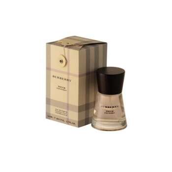 BURBERRY TOUCH L 30EDP