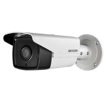 HD720P EXIR Bullet Kamera DS-2CE16C0T-IT5