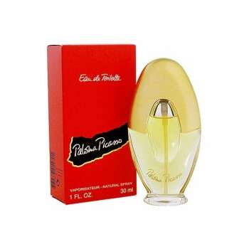 PALOMA PICASSO PALOMA PICASSO L 30EDT
