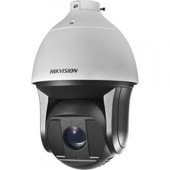 Hikvision Smart Kamera DS-2DF8336IV-AEL 36x outdoor