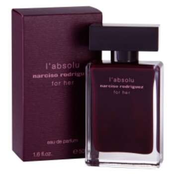 NARCISO RODRIGUEZ FOR HER L ABSOLU L 30EDP
