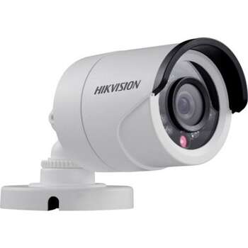 Hikvision HD Kamera DS-2CD2012-I