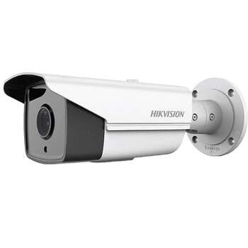 Hikvision İP Kamera DS-2CD2T22WD 2.0 MP
