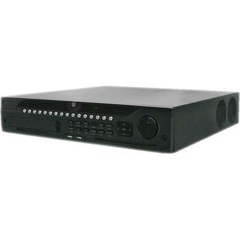hikvision ds 9632ni i8 16tb ds 9632ni i8 32 channel nvr 16tb 1252438 500x500 udl6 w0