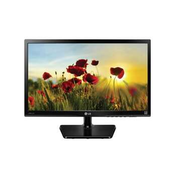 TV IPS Monitor LG MP48 seriyası
