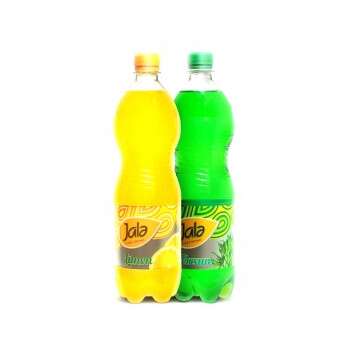 Jale 1lt Limon Limonadi Pl/Q