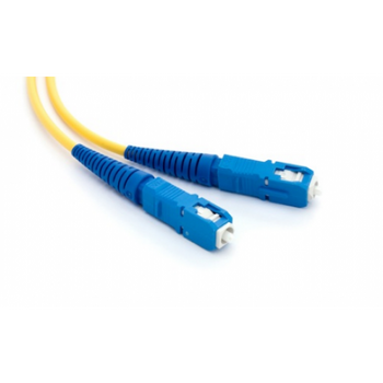 SHTURMANN F08 MULTI MODE OUTDOOR 50/125 Fiber Optik Kabel