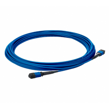 SHTURMANN F012 SINGLE MODE TROSLU 9/125 Fiber Optik Kabel