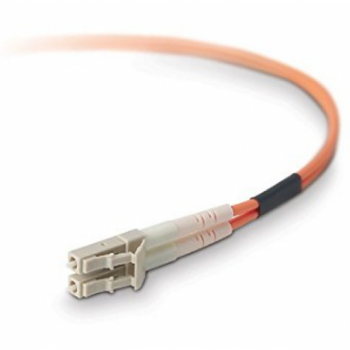 SHTURMANN F012 SINGLE MODE OUTDOOR 9/125 Fiber Optik Kabel