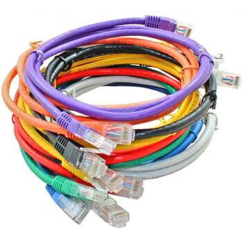 cat6 rj45 patch cables 500x500