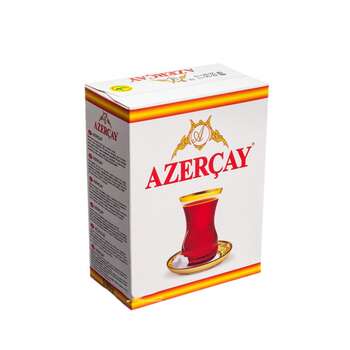 AZERCAY 100GR POSET