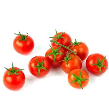 Mvt.Pomidor Ceri Kg