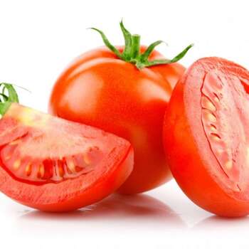 Mvt.Pomidor Qazax Kg