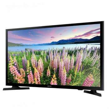 Samsung UE48J5000AUXRU LED Televizor