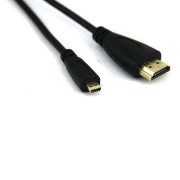 Aopen Kompyuter üçün HDMI Kabel 1.5M