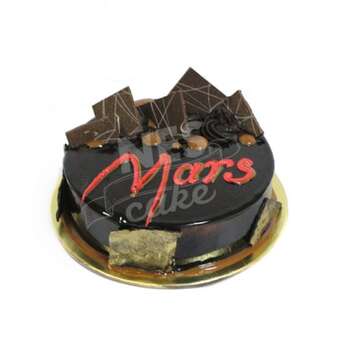 Firin.Tort Mars (20Sm) Eded