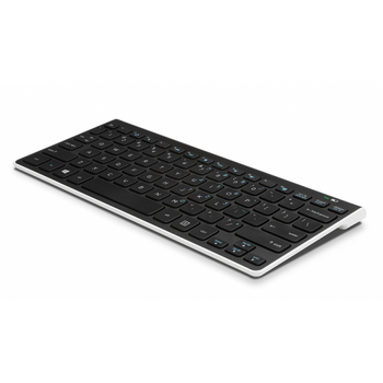 HP Bluetooth Wireless Keyboard