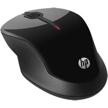 MOUSE 1 500x500