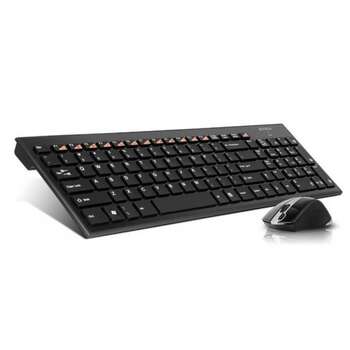a4tech 9500f wireless keyboard and mouse black 1297 264763 1 500x500