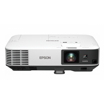 EPSON EB-2055 Proyektor