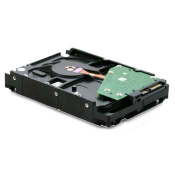 StorageReview Seagate NAS HDD Side 500x500 pqb3 vt