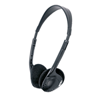 0002476 headphone standard black 500x500