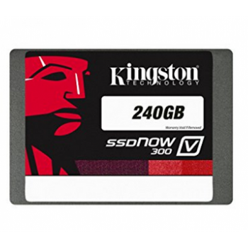 Kingston Digital 240GB