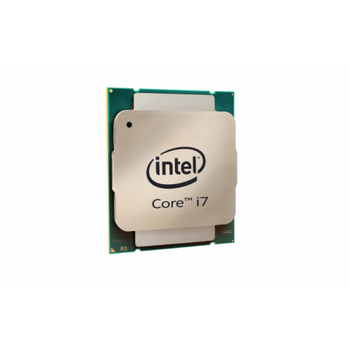 İntel Core İ5 4460 Socket 1150