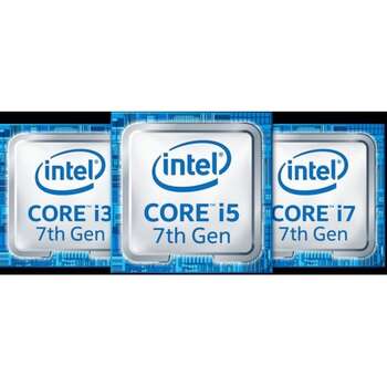 Intel Core I 5 7500 Socket 1151