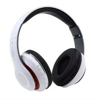 stn 13 stereo wireless headphone headsets 500x500