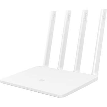 Xiaomi Mi WiFi Router 3C White