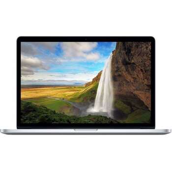Apple [MJLT2] MacBook (Intel Core I7, 2.5 GHZ Quad Core, 16 GB RAM, 512 GB SSD, 15.4 Inches, MAC OS)
