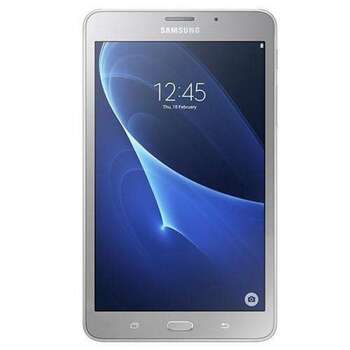 Samsung Galaxy Tab A 7.0 (2016) SM-T285 8Gb LTE Silver