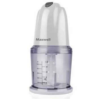Doğrayıcı Maxwell MW-1403