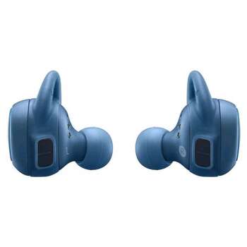 Samsung Gear IconX Wireless Earbuds Blue (SM-R150)