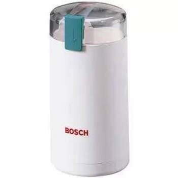 Kofe üyüdən Bosch MKM 6000